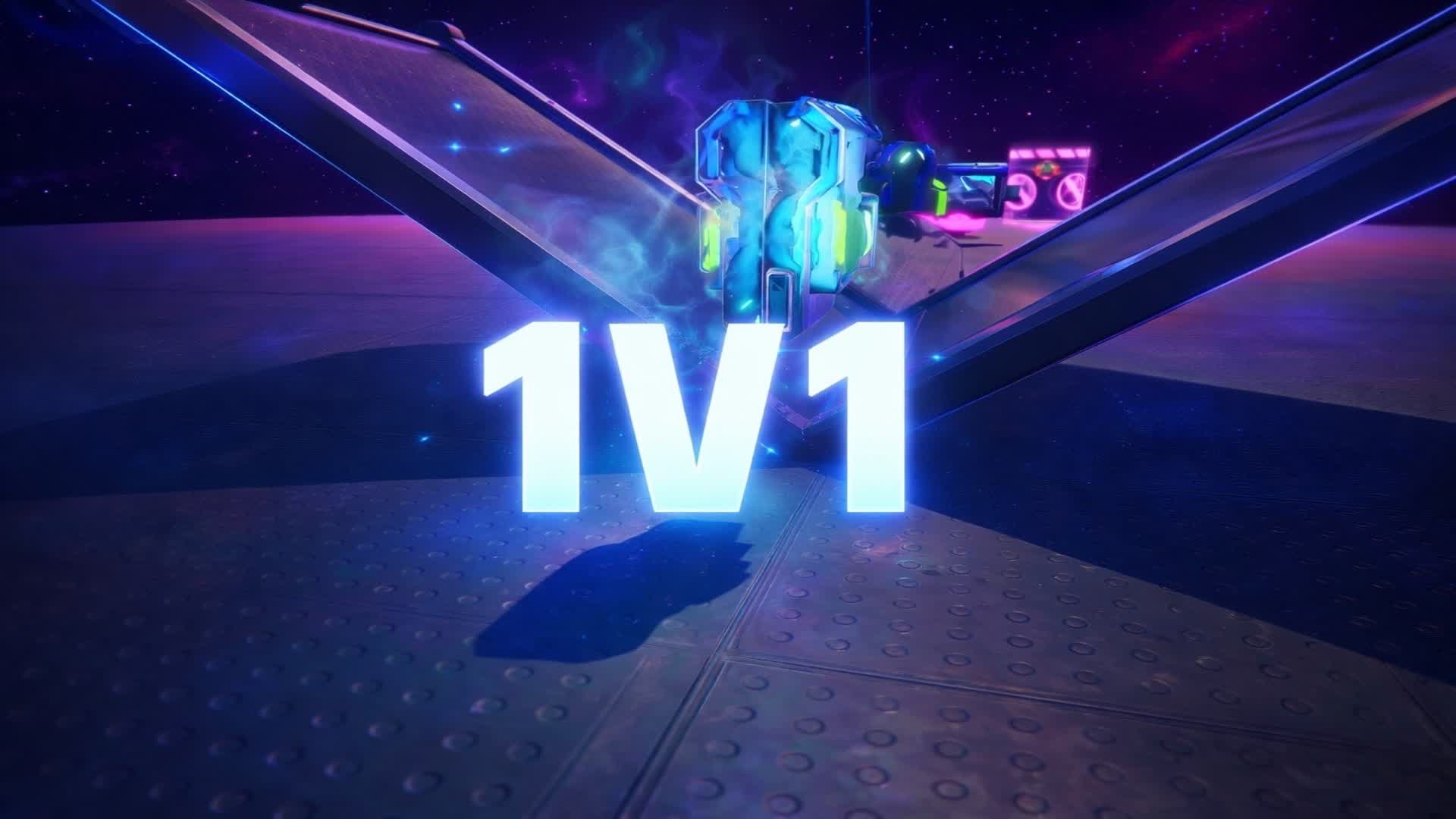 BHE BUILD FIGHTS عاركني بالبناء 💎