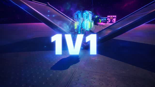 BHE BUILD FIGHTS عاركني بالبناء 💎