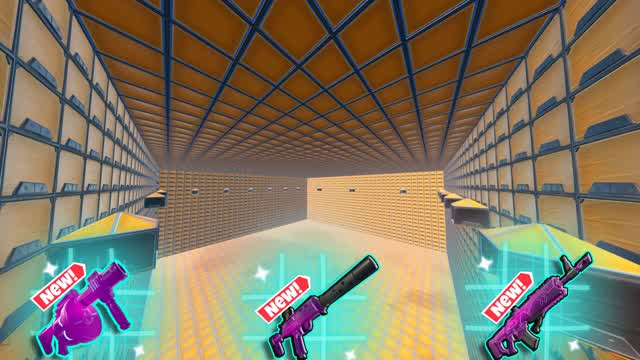 🏆🥇18 players (スクリム)🏆🥇