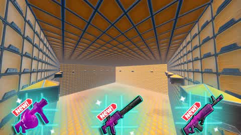 🏆🥇18 players (スクリム)🏆🥇