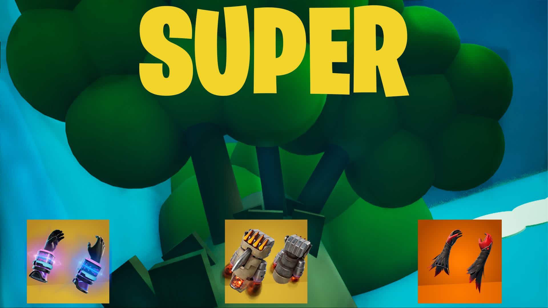 Super_Hero_Fight