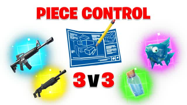 Capture 1 – ✏️Piece Control - حشر المعرقين (3v3)