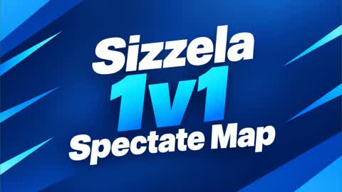 Sizzela 1v1 Spectate