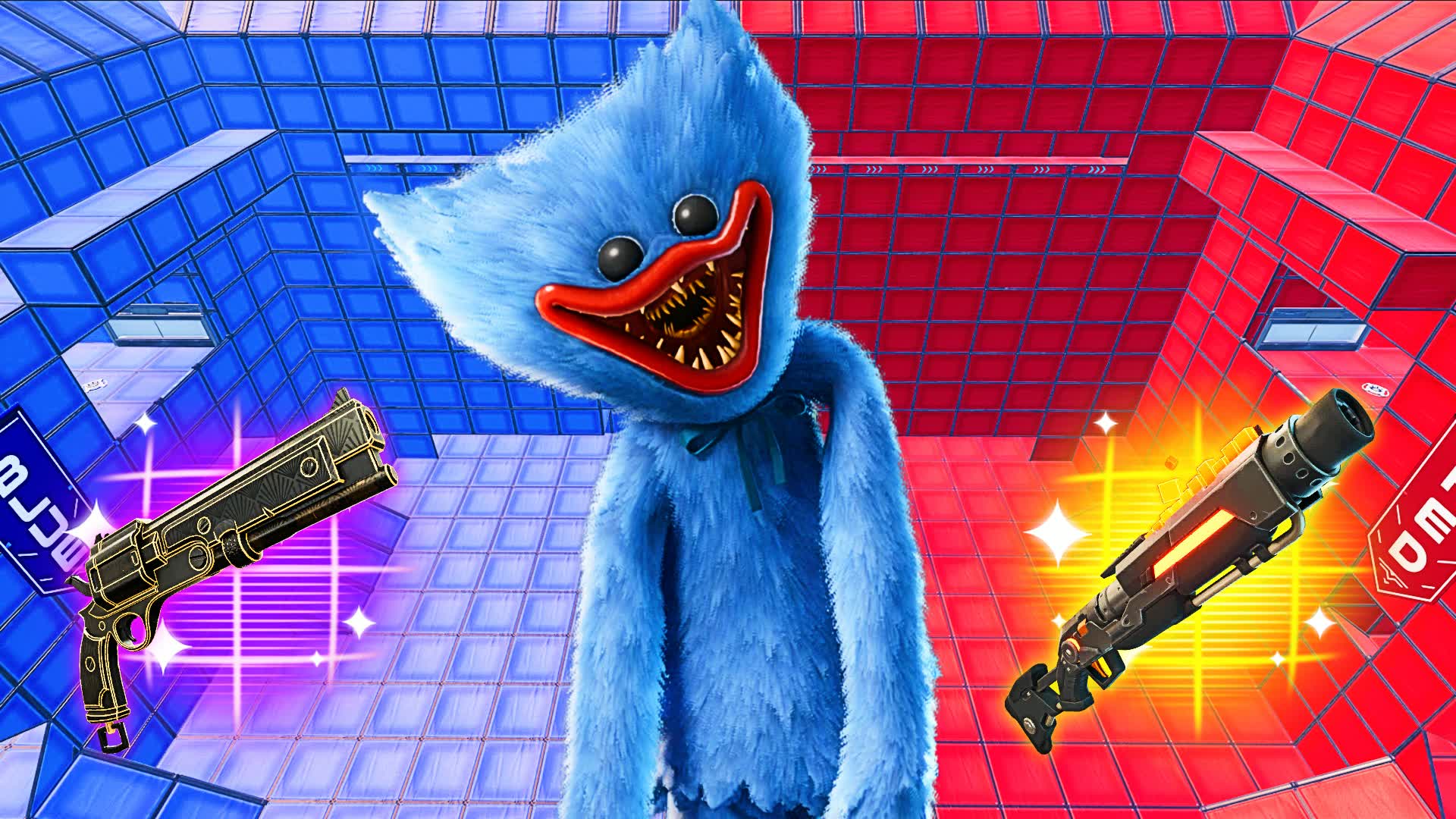 8694-8510-3868