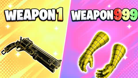 Gun game of the weekend