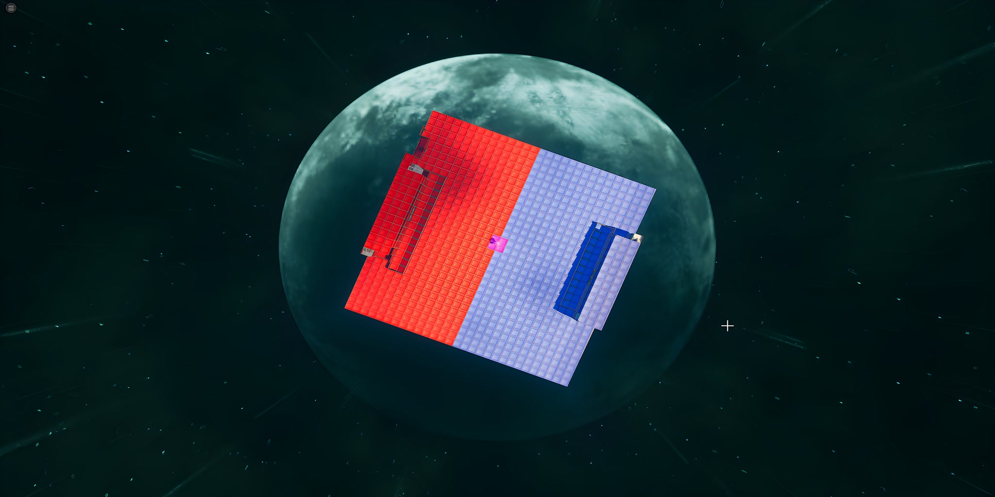 Map Image 2