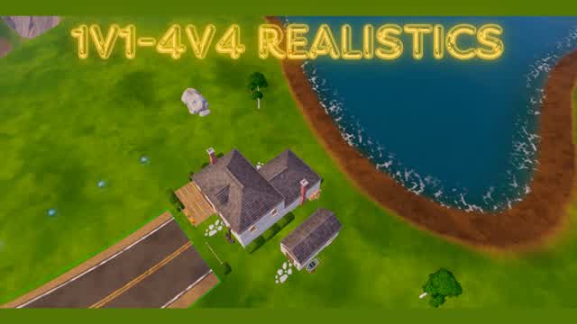 Capture 1 – RANKLY REALISTICS (1V1-4V4)