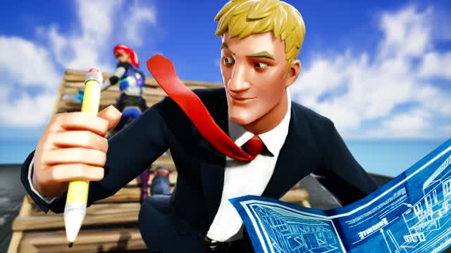 1V1 SPEED FIGHTS [BUILD FIGHT]
