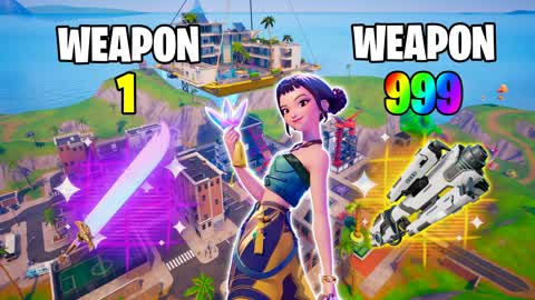 KPOP HUNTERS TILTED GUN GAME ONE SHOT