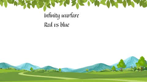 Infinity Wargames 4 desert wars 8440-5741-6899 by doomz2026 - Fortnite