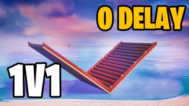 Capture 1 – SPEED 1v1s 🎯📦