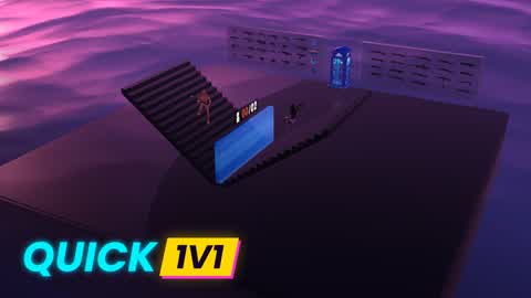 QUICK 1V1 [timo1fnbr]