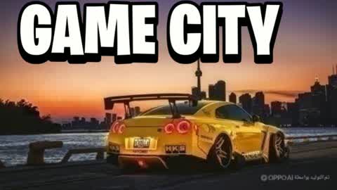 GRAND THE DRIVER RP 🌃