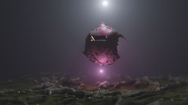 Capture 1 – QQQのテスト