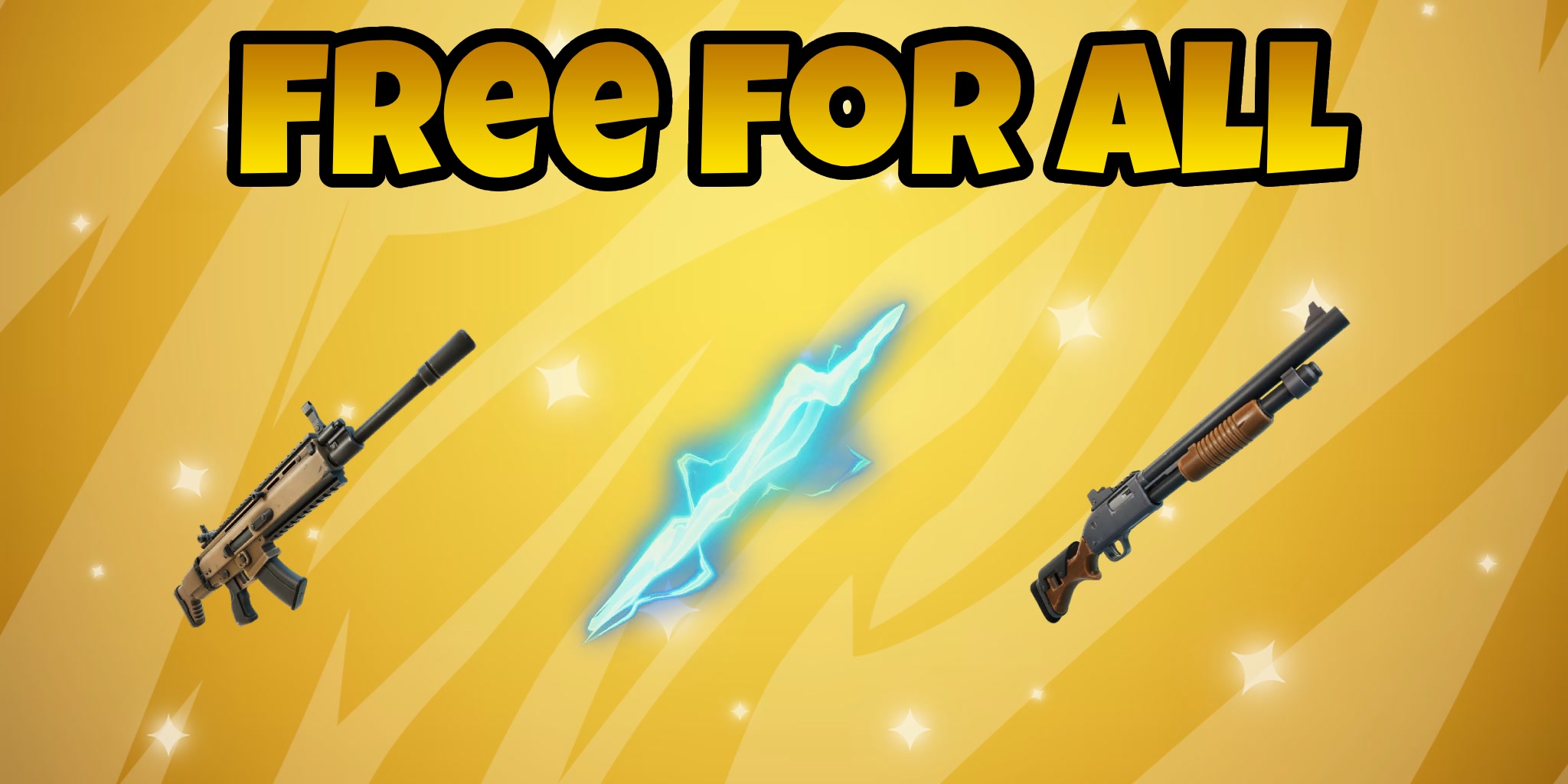 2574-1262-4329-2574-1262-4329-by-lezerbeem-fortnite-creative-map-code