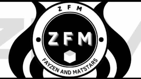 ​​​​​🏆​1V1​ ​Build ​​​Fight​​​​ ZFM​🏆​