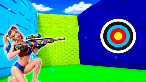 UNC SUPER FUTURE TRICKSHOT PARKOUR