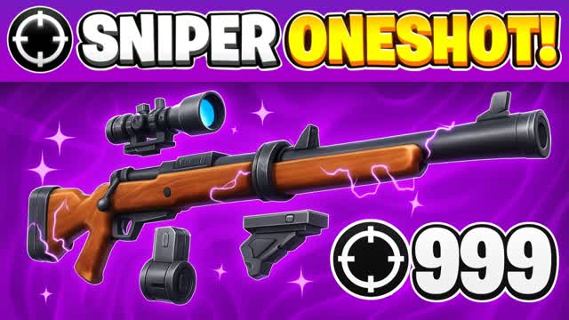 đŻSNIPER MEME ONE SHOTđ„