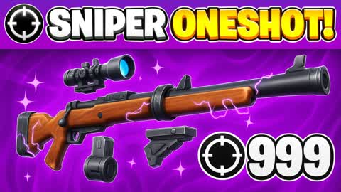 🎯SNIPER MEME ONE SHOT💥