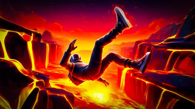 Capture 1 â Flintknock Royale đ„