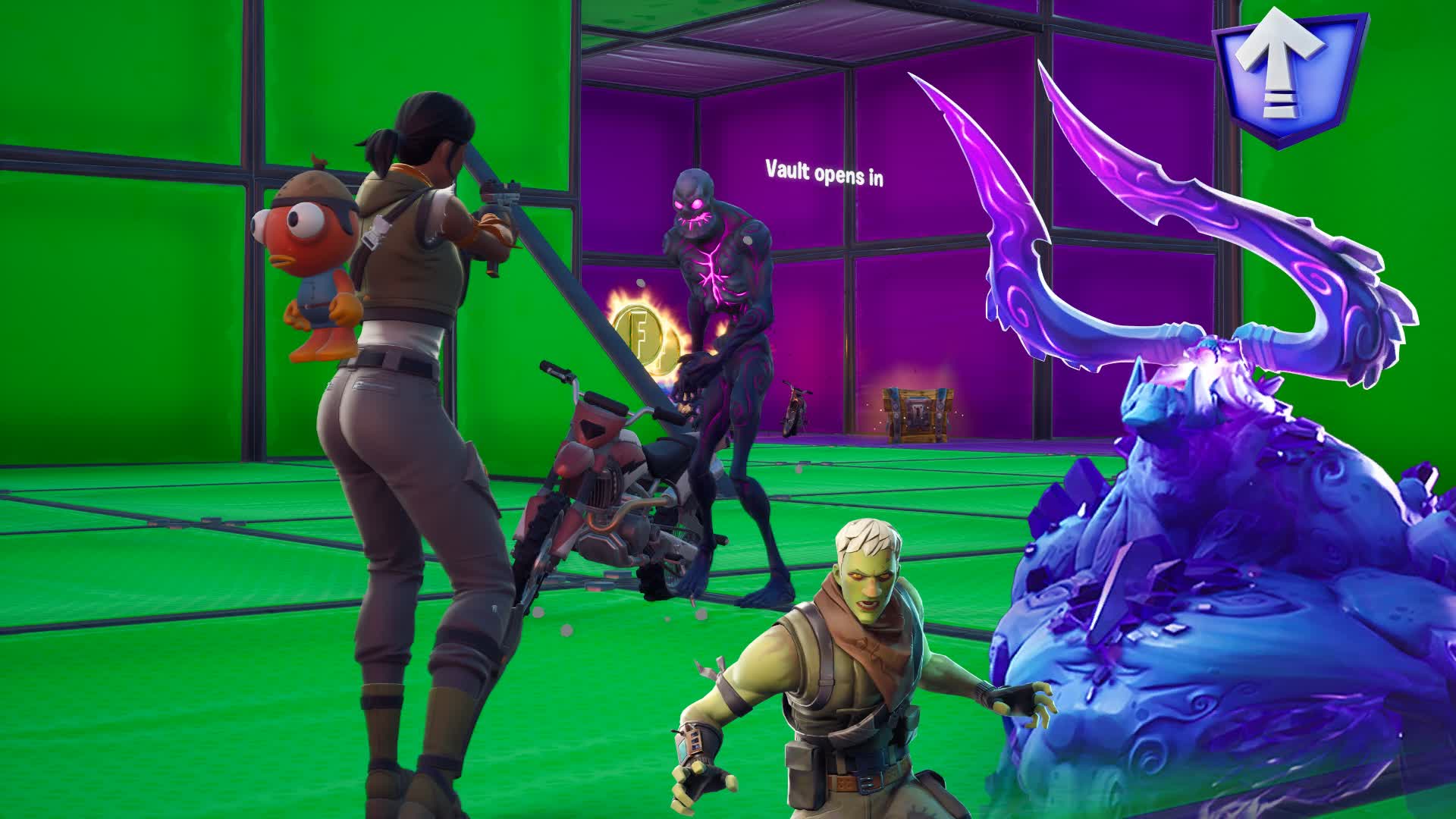 save-the-bikes-zombies-7043-4250-3080-fortnite-zone