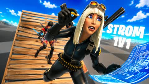 STROM 1V1 FULL OPTI