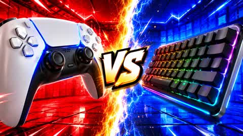 RED VS BLUE PATHBREAKER 🔴🔵
