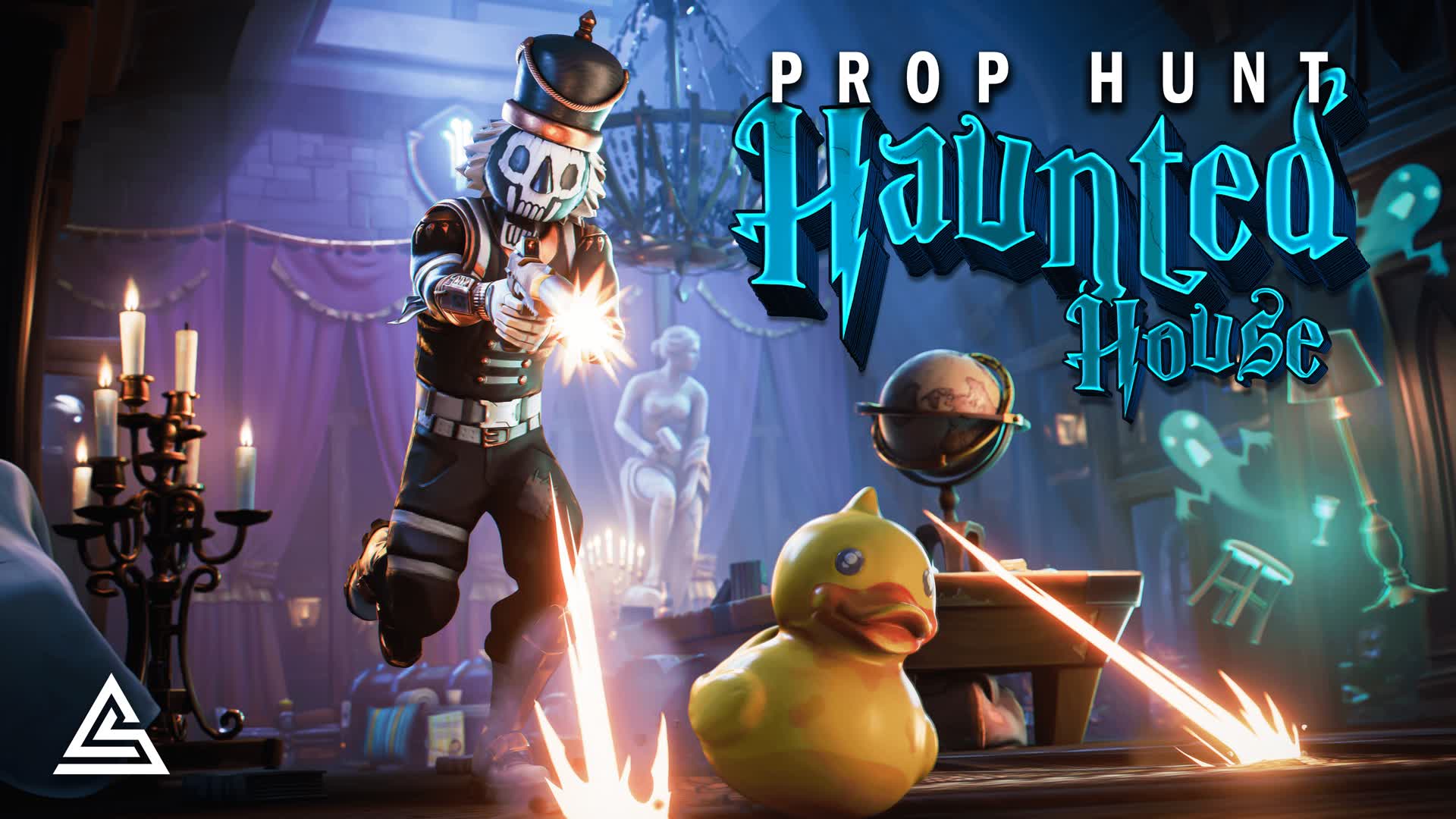 prop-hunt-haunted-house-4010-8053-3281-by-dolphindom-fortnite