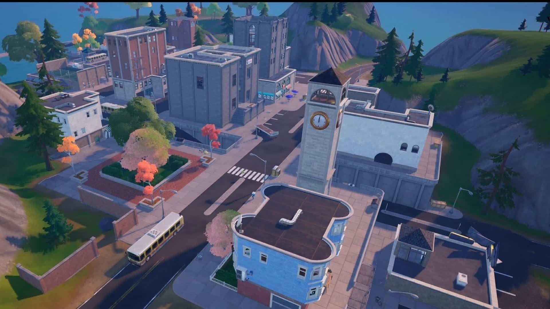 0982-9556-5631
