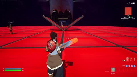 Alk1v1