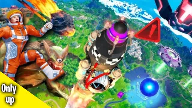 DEATHRUN UNREALđ