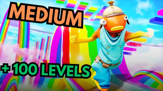 Capture 1 – RAINBOW DEATHRUN🌈​