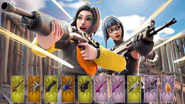 ( DUO ) SEASON  Duranplay