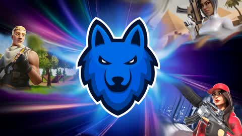 FreeZe HQ - FFA • BOXFIGHT • ZERO BUILD