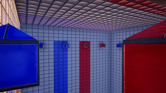 سكرمز فرنسا 🥇🏆🇫🇷 FRANCE SCRIMS