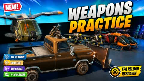 🏎️ MotorClash: Bullet Storm ⛈️