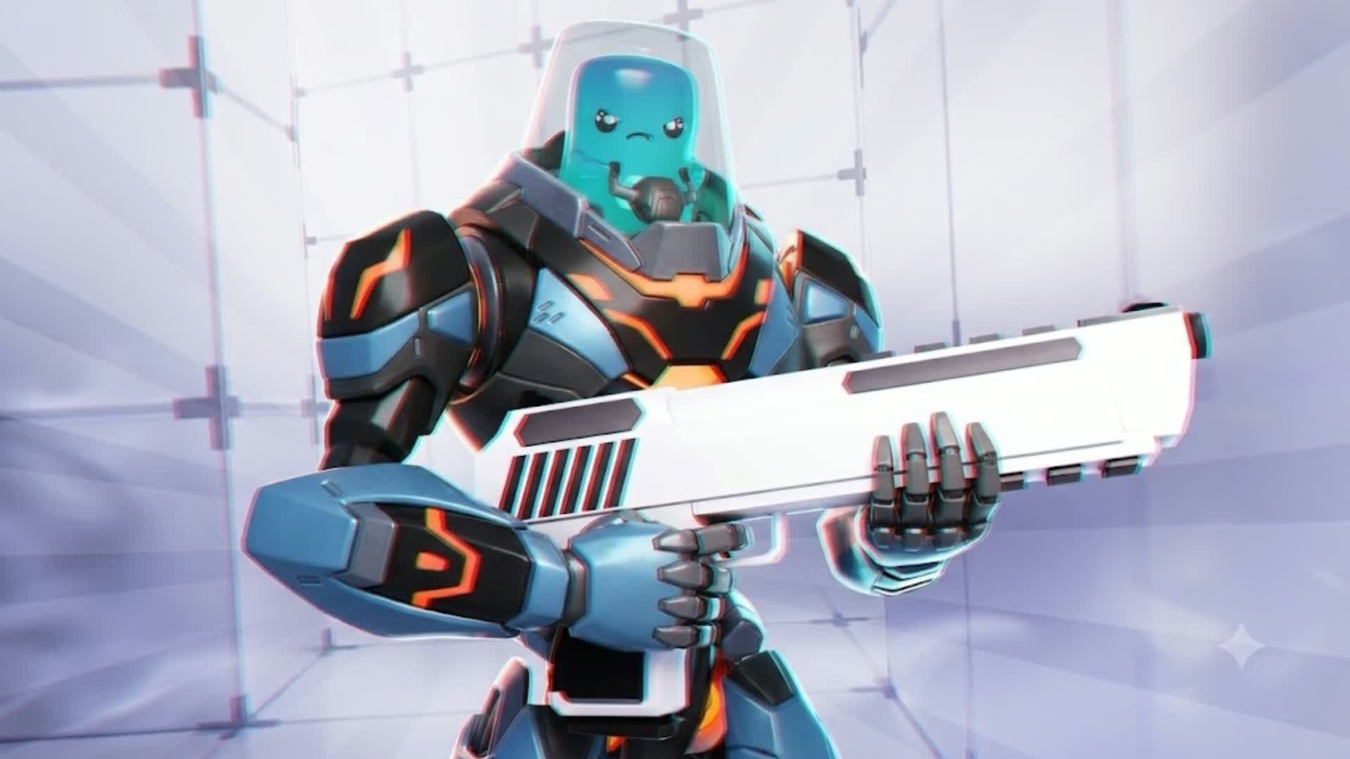 Slurp red vs blue