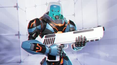 Slurp red vs blue