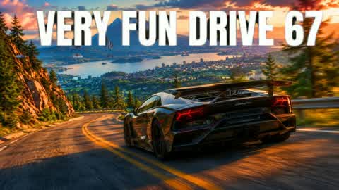 GRAND SUPER DRIVER 🏜️