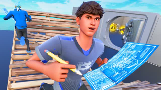 🏅1V1 😈PVP BEST FOR THE COMPETITIVE 👑