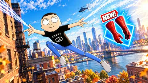đŻSPIDERS CITY AND drive GUN GAMEđ