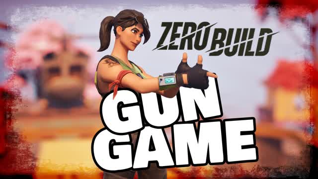 📦 Shipment 🔫 Gun Game Roulette