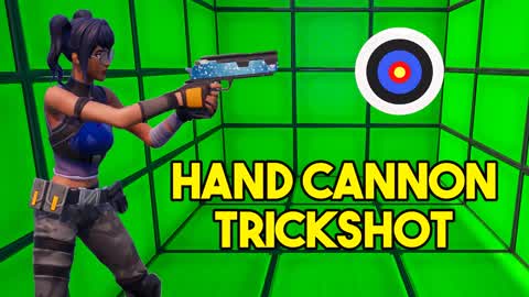 フォートナイト Build Practice Center 2457-7399-4118 by kev-gibbs - Fortnite