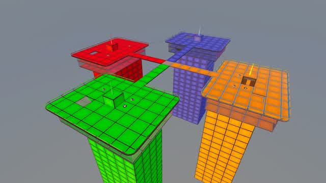doomspire