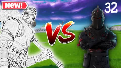 🔥⚪️ Light Vs Dark ⚫️🔥