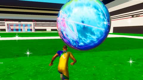 WORLD CUP (COPA DO MUNDO) SOCCER FUTEBOL