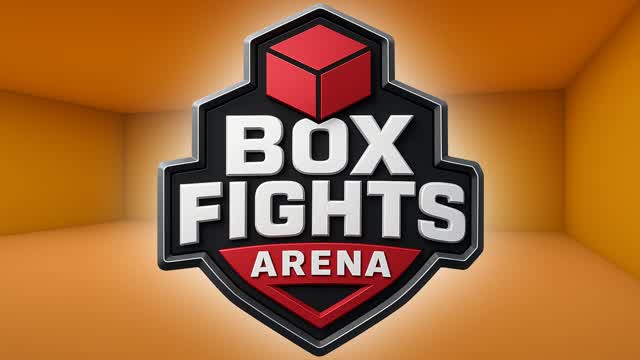 PRO BOX FIGHT đŠ ARENA đ„