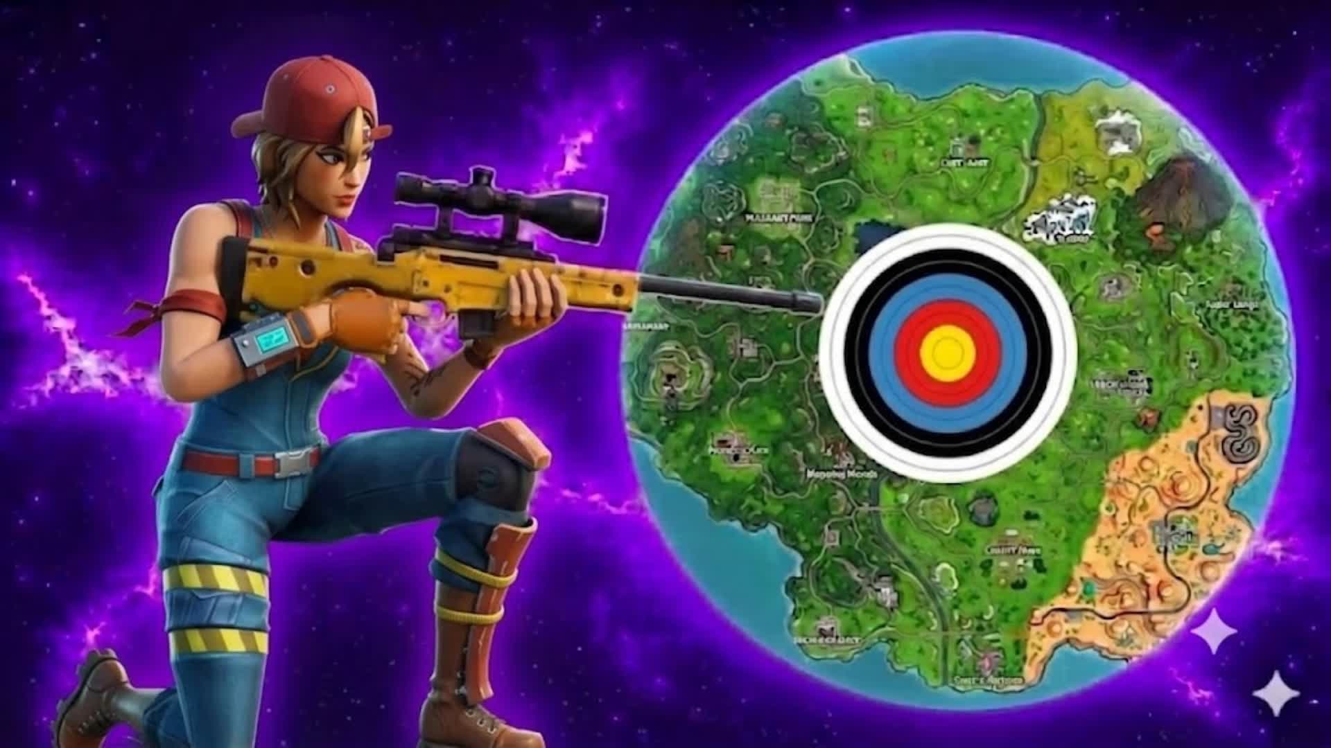 UNC UNC SUPER UNC TRICKSHOT