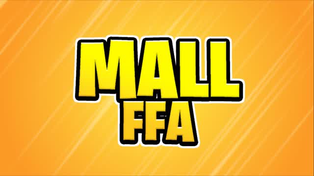 Mall FFA ⭐