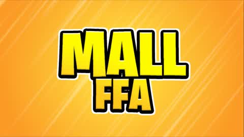 FFA ⭐ Mall